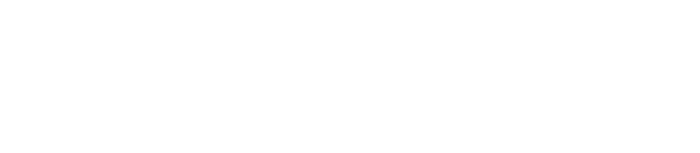 DEW333