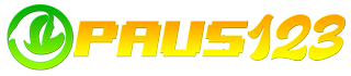 dew333